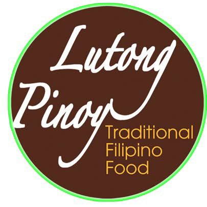 https://vizalliance.com.sg/wp-content/uploads/2025/07/nicah_prado.jpg Prado